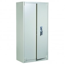 Tulekindel dokumendikapp Dera 1100